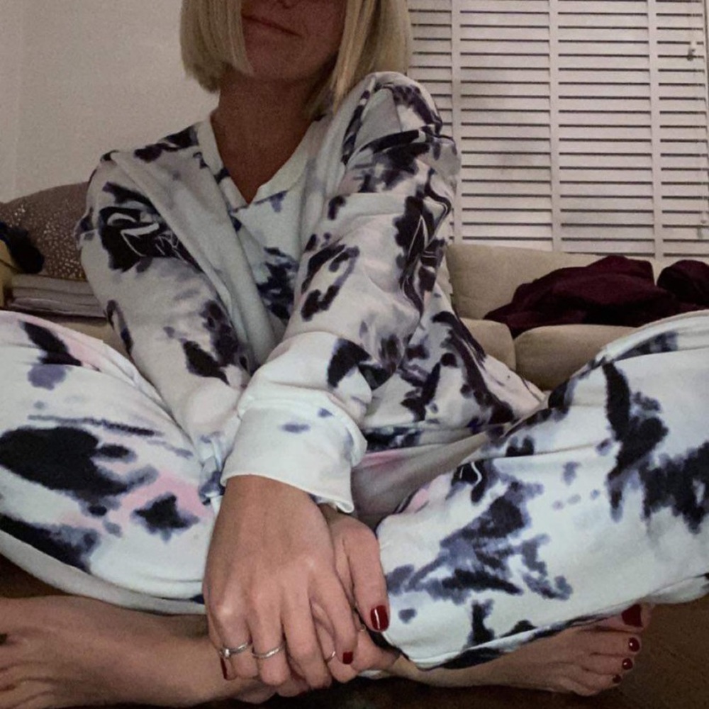 Brand New loungewear sets
